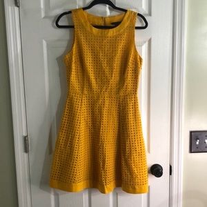 Tommy Hilfiger dress, 6